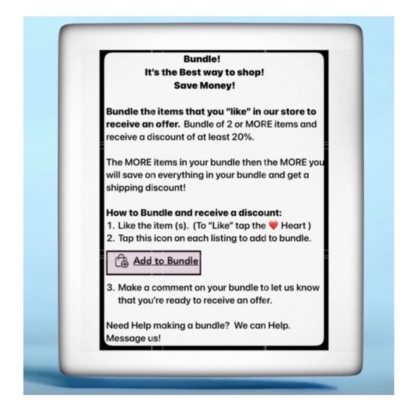 Halloween Dog Theme Women’s Socks Wicked Cute Dog with Bat Print Shoe SZ  9-11 - Picture 7 of 8